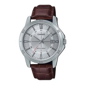 Casio MTP-V004L-7CUDF Erkek Kol Saati