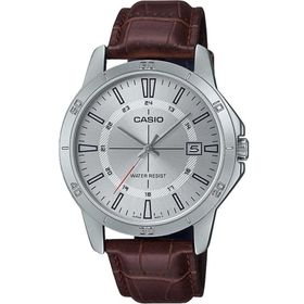 Casio MTP-V004L-7CUDF Erkek Kol Saati