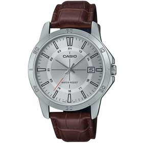 Casio MTP-V004L-7CUDF Erkek Kol Saati