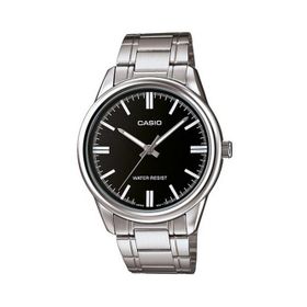 Casio MTP-V005D-1AUDF Erkek Kol Saati