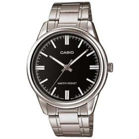 Casio MTP-V005D-1AUDF Erkek Kol Saati