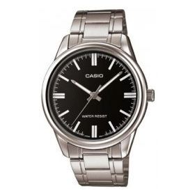 Casio MTP-V005D-1AUDF Erkek Kol Saati