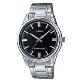 Casio MTP-V005D-1AUDF Erkek Kol Saati