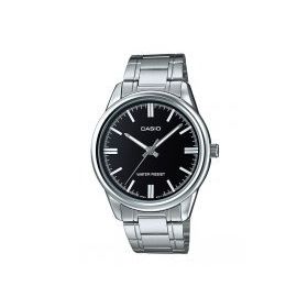 Casio MTP-V005D-1AUDF Erkek Kol Saati