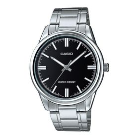 Casio MTP-V005D-1AUDF Erkek Kol Saati