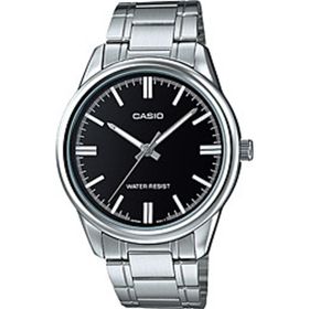 Casio MTP-V005D-1AUDF Erkek Kol Saati