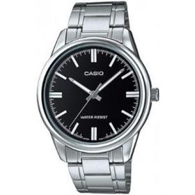 Casio MTP-V005D-1AUDF Erkek Kol Saati