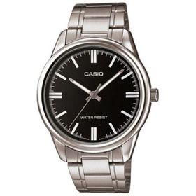 Casio MTP-V005D-1AUDF Erkek Kol Saati