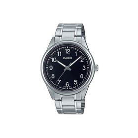 Casio Mtp-v005d-1b4udf Erkek Kol Saati