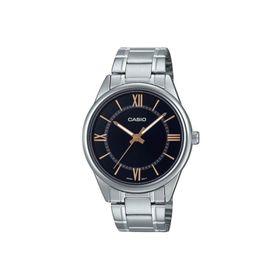 Casio MTP-V005D-1B5UDF Erkek Kol Saati