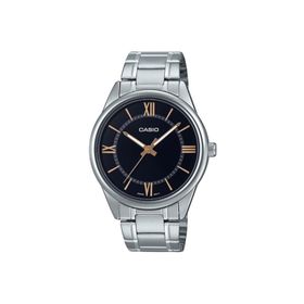 Casio MTP-V005D-1B5UDF Erkek Kol Saati