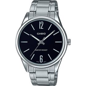 Casio MTP-V005D-1BUDF Erkek Kol Saati
