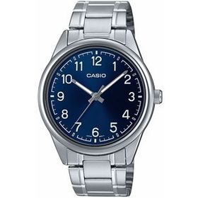 Casio MTP-V005D-2B4UDF Standart Kol Saati