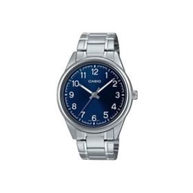 Casio MTP-V005D-2B4UDF Standart Kol Saati