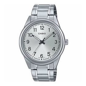 Casio MTP-V005D-7B4UDF Kol Saati