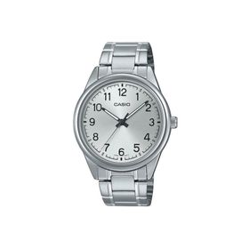 Casio MTP-V005D-7B4UDF Kol Saati