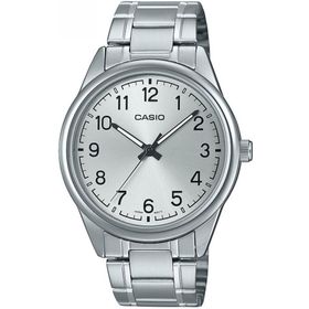 Casio MTP-V005D-7B4UDF Kol Saati