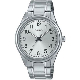 Casio MTP-V005D-7B4UDF Kol Saati