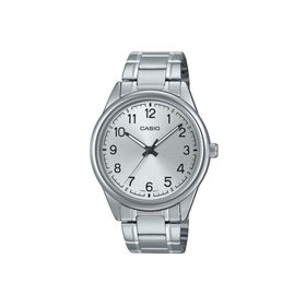 Casio MTP-V005D-7B4UDF Kol Saati