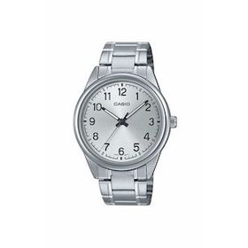 Casio MTP-V005D-7B4UDF Kol Saati
