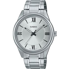 Casio MTP-V005D-7B5UDF Erkek Kol Saati