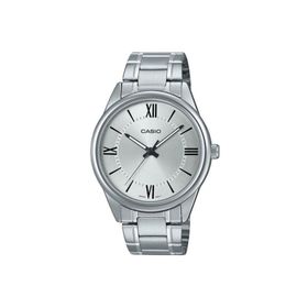 Casio MTP-V005D-7B5UDF Erkek Kol Saati
