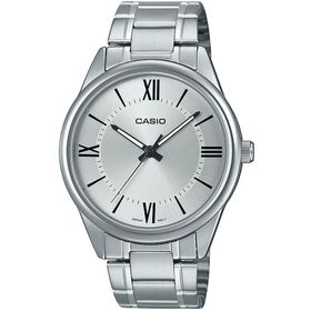 Casio MTP-V005D-7B5UDF Erkek Kol Saati