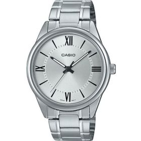 Casio MTP-V005D-7B5UDF Erkek Kol Saati