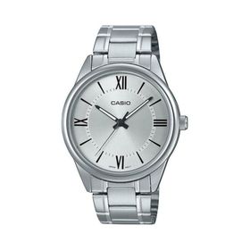 Casio MTP-V005D-7B5UDF Erkek Kol Saati