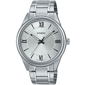 Casio MTP-V005D-7B5UDF Erkek Kol Saati