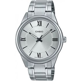 Casio MTP-V005D-7B5UDF Erkek Kol Saati