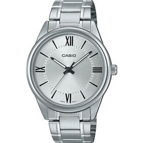 Casio MTP-V005D-7B5UDF Erkek Kol Saati
