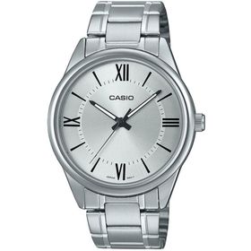Casio MTP-V005D-7B5UDF Erkek Kol Saati