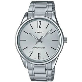 Casio MTP-V005D-7BUDF Gri Erkek Kol Saati