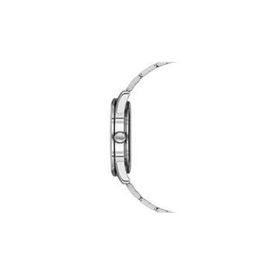 Casio MTP-V005D-7BUDF Gri Erkek Kol Saati