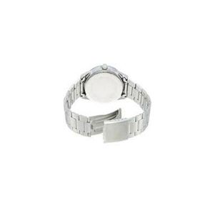 Casio MTP-V005D-7BUDF Gri Erkek Kol Saati