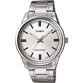 Casio MTP-V005D Erkek Kol Saati
