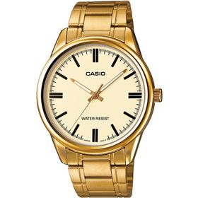 Casio MTP-V005G-9A Erkek Kol Saati