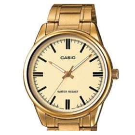 Casio MTP-V005G-9AUDF Erkek Kol Saati