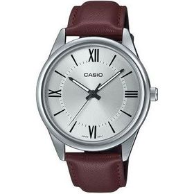 Casio MTP-V005G-9AUDF Erkek Kol Saati