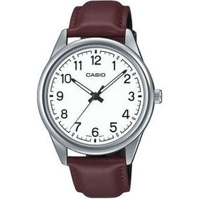 Casio MTP-V005G-9AUDF Erkek Kol Saati