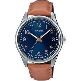 Casio MTP-V005G-9AUDF Erkek Kol Saati