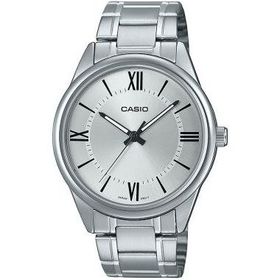 Casio MTP-V005G-9AUDF Erkek Kol Saati