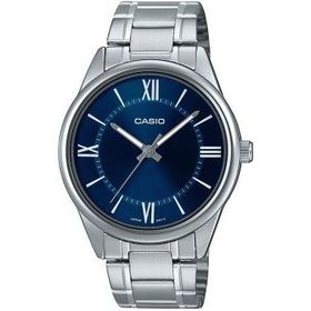 Casio MTP-V005G-9AUDF Erkek Kol Saati
