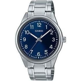 Casio MTP-V005G-9AUDF Erkek Kol Saati