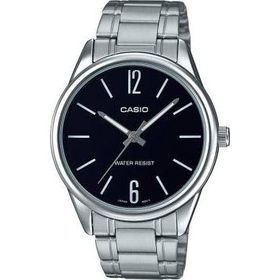 Casio MTP-V005G-9AUDF Erkek Kol Saati