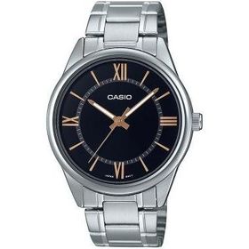Casio MTP-V005G-9AUDF Erkek Kol Saati