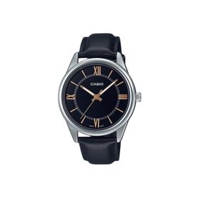 Casio MTP-V005L-1B5UDF Erkek Kol Saati