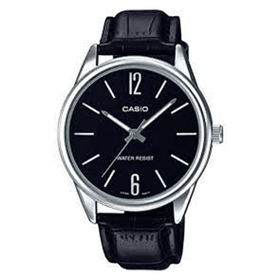 Casio MTP-V005L-1BUDF Erkek Kol Saati