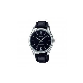 Casio MTP-V005L-1BVDF Erkek Kol Saati